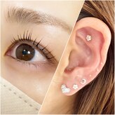 スウィート エンジェル(Sweet Angel)