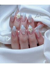 ニットネイル(Nhit.nails)/