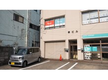 ティアナ 秋田大館店(Tiana)/Tiana秋田大館店外観写真