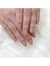 サンバイエム(#3/M)/【担当 Rinka】