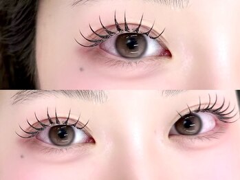 デイジー バイ アルテフィーチェ 梅田(daisy by artefice)/☆パリエク☆