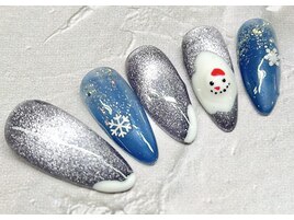 ☆トレンドデザイン