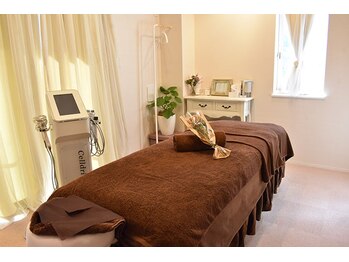 ミキ 西新宿(MIKI)