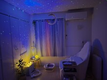 癒しの空間でデトックス☆老廃物を排出促進！美肌効果にも◎