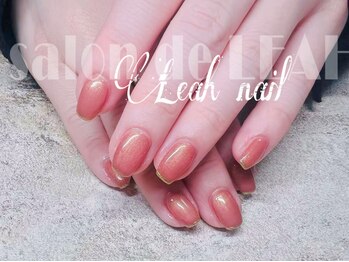 リア 五反田(LEAH)/