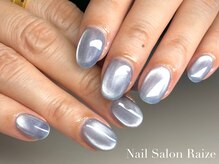 ライズ 本町店(Raize)/微粒子マグネット/マグネット