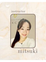 エクセル 安城店(excel)&nbsp;mitsuki 