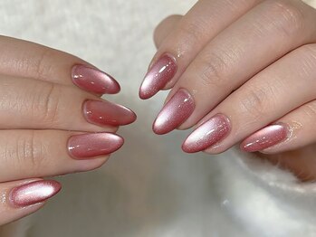 オペリア(OPELIA)/