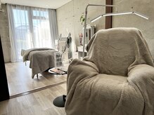 トゥインクル(Twinkle)