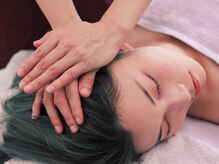 ヨギート(yogate)