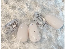 レバナ(Levana)/定額デザイン/7500