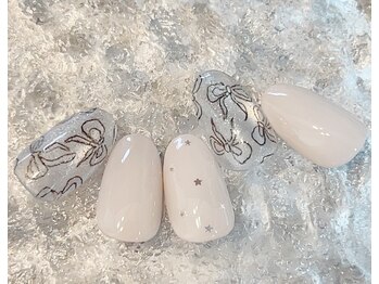 レバナ(Levana)/定額デザイン/7500