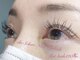 ディシェーレノーテ アイラッシュ(die Schere Note EyeLash)の写真
