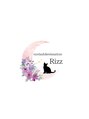 リズ(Rizz)/Rizz（リズ）　水谷