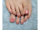 Footネイル