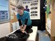 オッジーオット(oggi otto)の写真