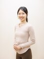 ウェルステラ 相模原(WellStella) 七星 桃