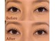 アンジー 美浜店(ANZY)の写真