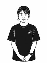 マーゴ 浦和店(MARGAUX)&nbsp;佐藤 