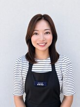 フラップカンパニー 松原店(FLAP COMPANY) 森本