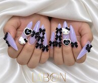 ラボン(LABON)