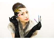 アイセンス(EYE SENSE)/ホームケア