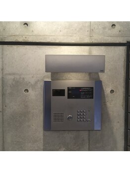 ロータス 日本橋(LOTUS)/馬喰横山駅・東日本橋駅から(6)