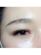 ドットイチイチマルイチ 銀座店(DOT1101)/