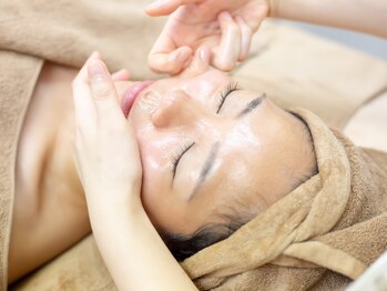 ジュノ 高蔵寺店