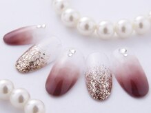 グランビューティー 焼津店(gran beauty)/