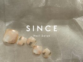 ■パラジェル■special monthly