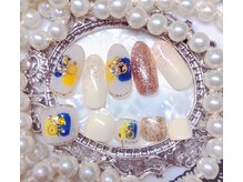 マジックミラー/プレミアムCコース☆