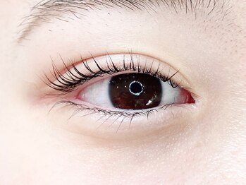 ヴァンカウンシル 川口店(VAN COUNCIL)/ラッシュリフト