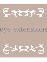 アイラッシュサロン ブラン ピオレ姫路店(Eyelash Salon Blanc)/シングルエクステ