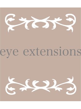 アイラッシュサロン ブラン ピオレ姫路店(Eyelash Salon Blanc)/シングルエクステ