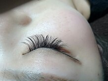 レア 船橋店(Lea)/3Dボリュームラッシュ《400本》 