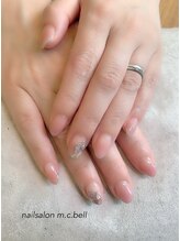 エムシーベル(m.c bell)/