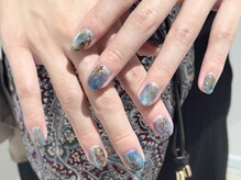 コム 草加マルイ店(com by neolive)/持ち込み★８３５０円　担当金田