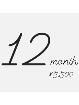 クレスト 山口店(Crest)/