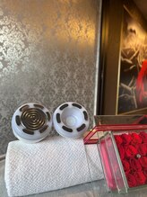 ディアユー(Dearyou)