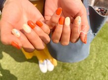 クレー(Klee)/定額　Simple Design コース