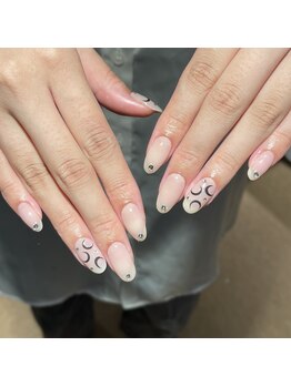 ノア ネイル(Noa Nail)/