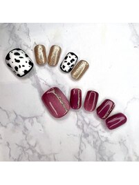 3月¥8200新規オフ無料☆会員様