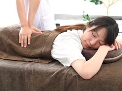 HOTちょっと 市川駅前店