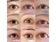 トワレ(Toware)の写真
