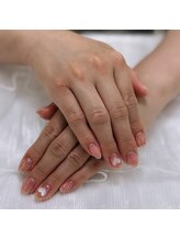 東海最大級ネイルサロン by レディスペネイル 名駅店/100種定額デザイン