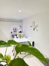 エクシアホワイト 平岸駅前店/