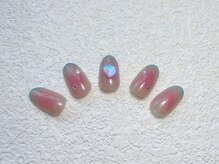 リラエス(Rela S)/定額コース