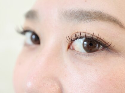 サロン ド アニー(Salon.de.Annie)の写真