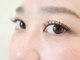 サロン ド アニー(Salon.de.Annie)の写真